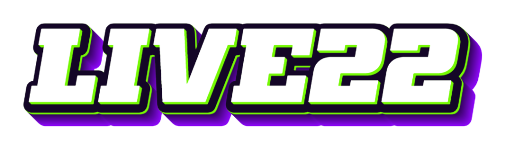 Live22